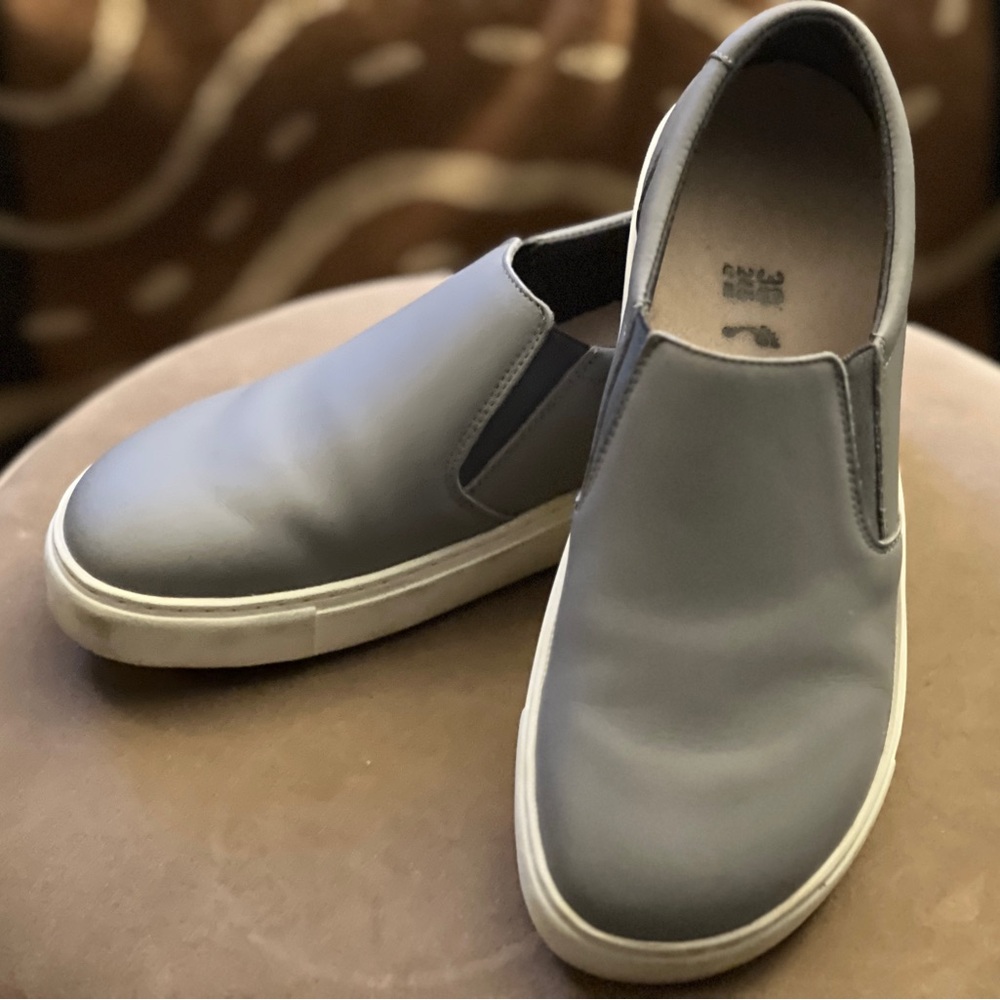 Birkenstock OSWEGO Shoe